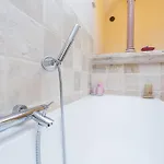 Casa Vannucci * Perúgia