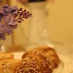 Apartamento Casa Vannucci