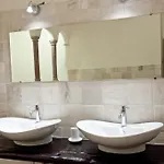 Apartamento Casa Vannucci *