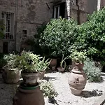 Apartamento Casa Vannucci Perúgia