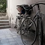 Apartamento Casa Vannucci