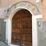 Casa Vannucci