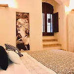 Casa Vannucci *
