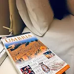 Casa Vannucci *