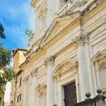 Casa Vannucci 아파트 페루자