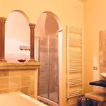 Casa Vannucci Apartamento Perúgia