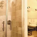 Apartamento Casa Vannucci Perúgia