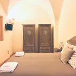 아파트 Casa Vannucci