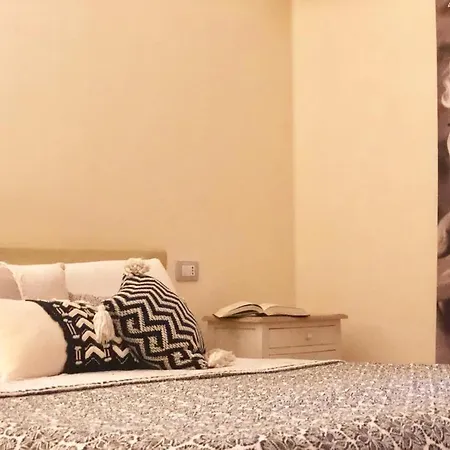 Casa Vannucci * ペルージャ